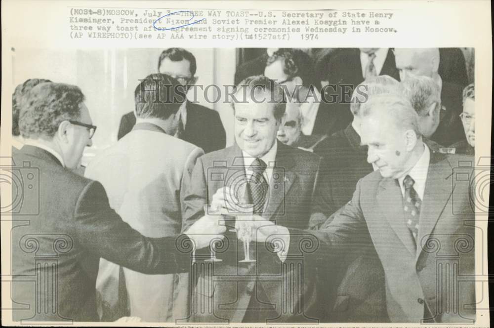 Image1