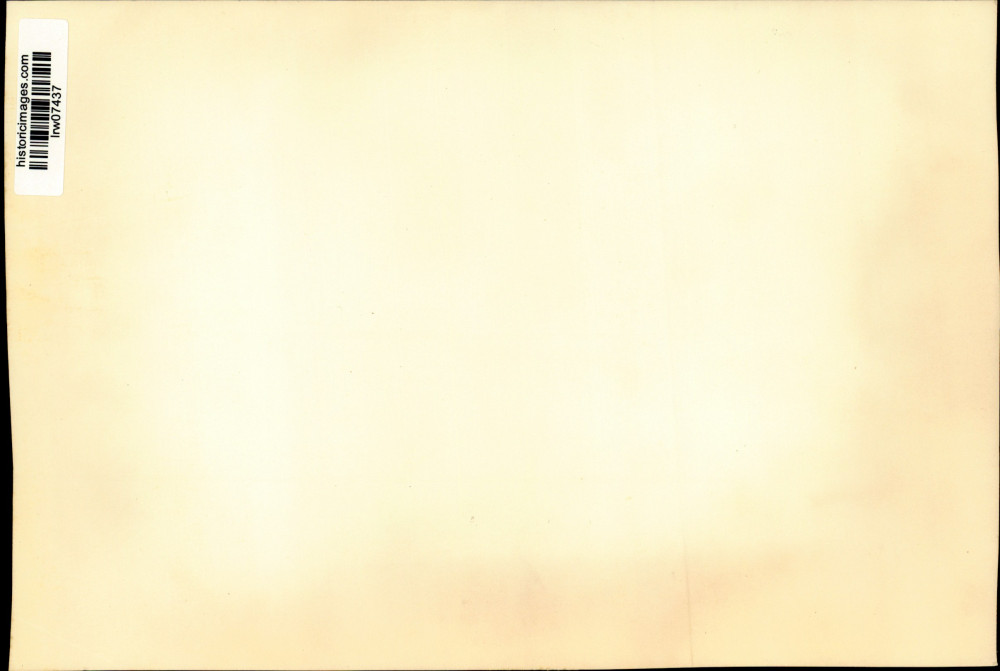 Image2