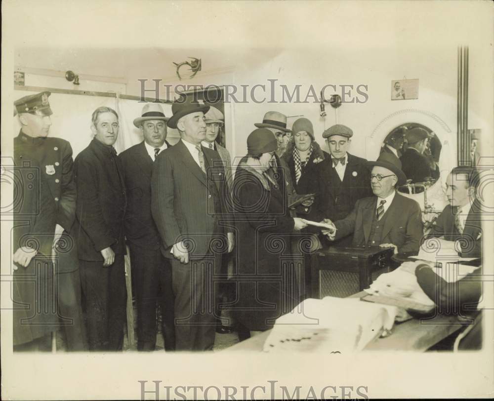 Image1