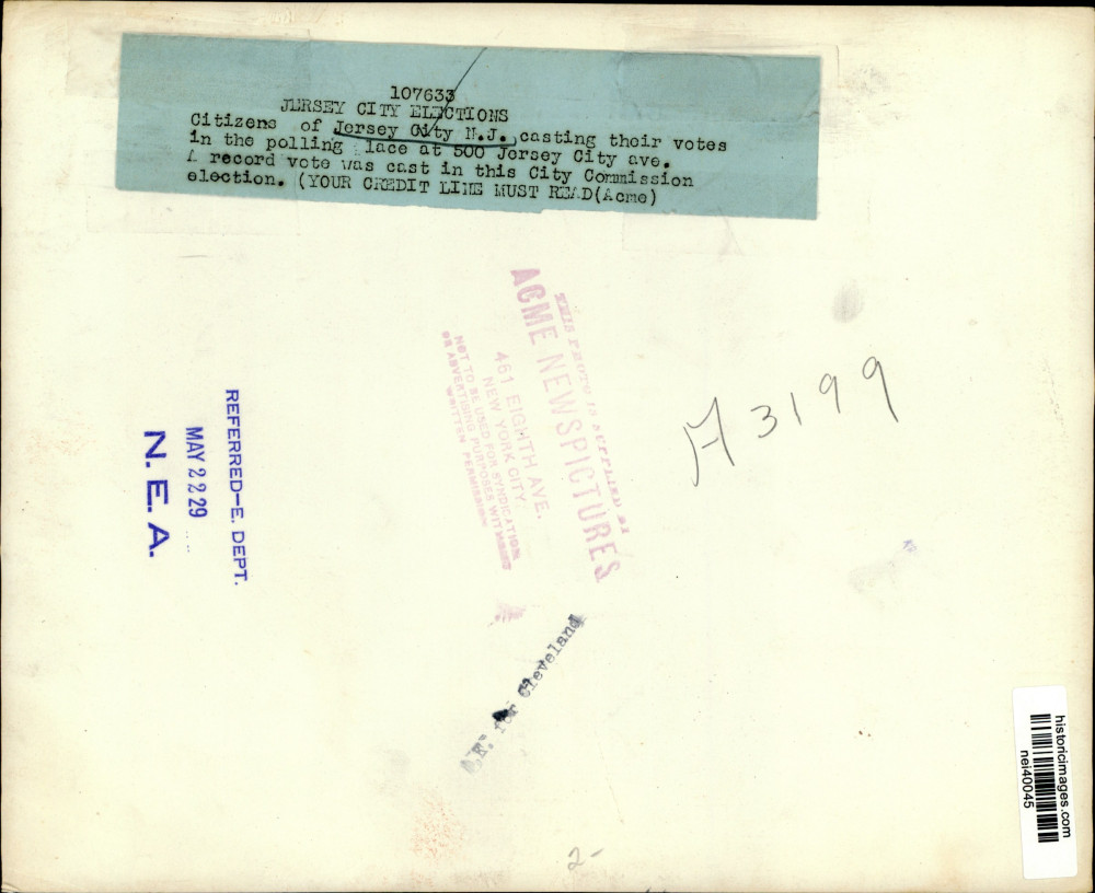 Image2
