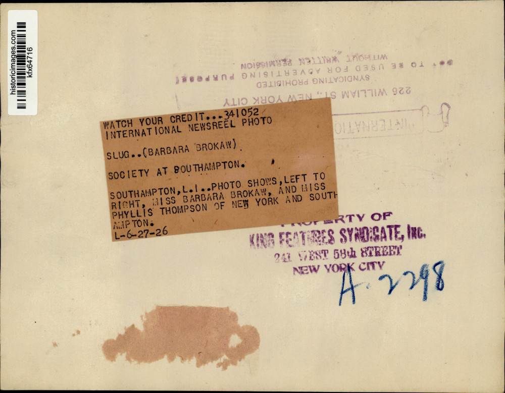 Image2