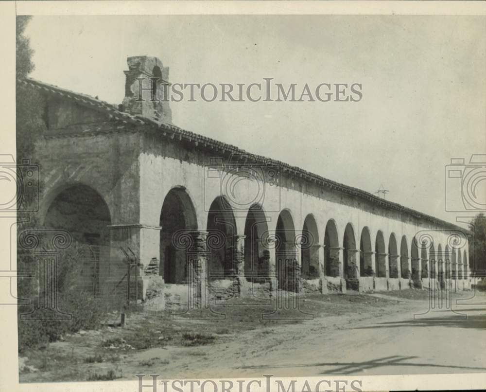 Image1