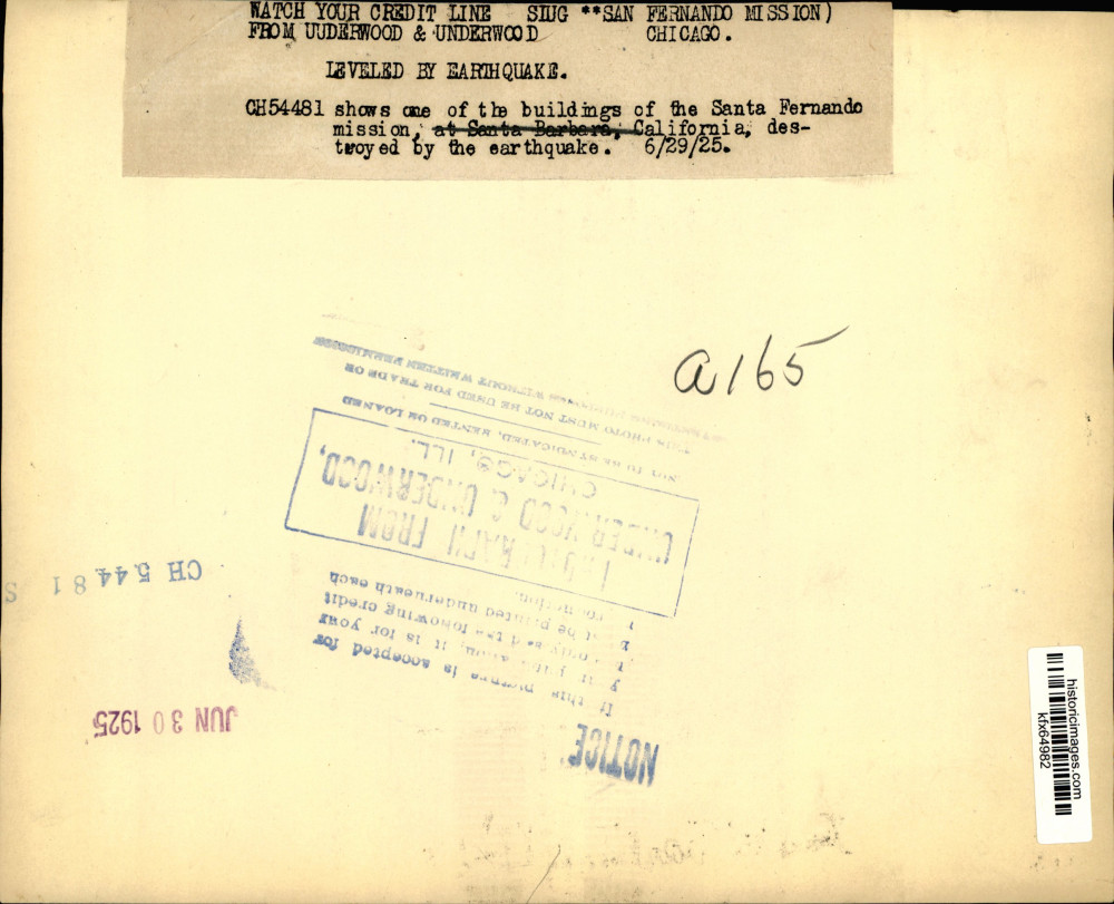 Image2