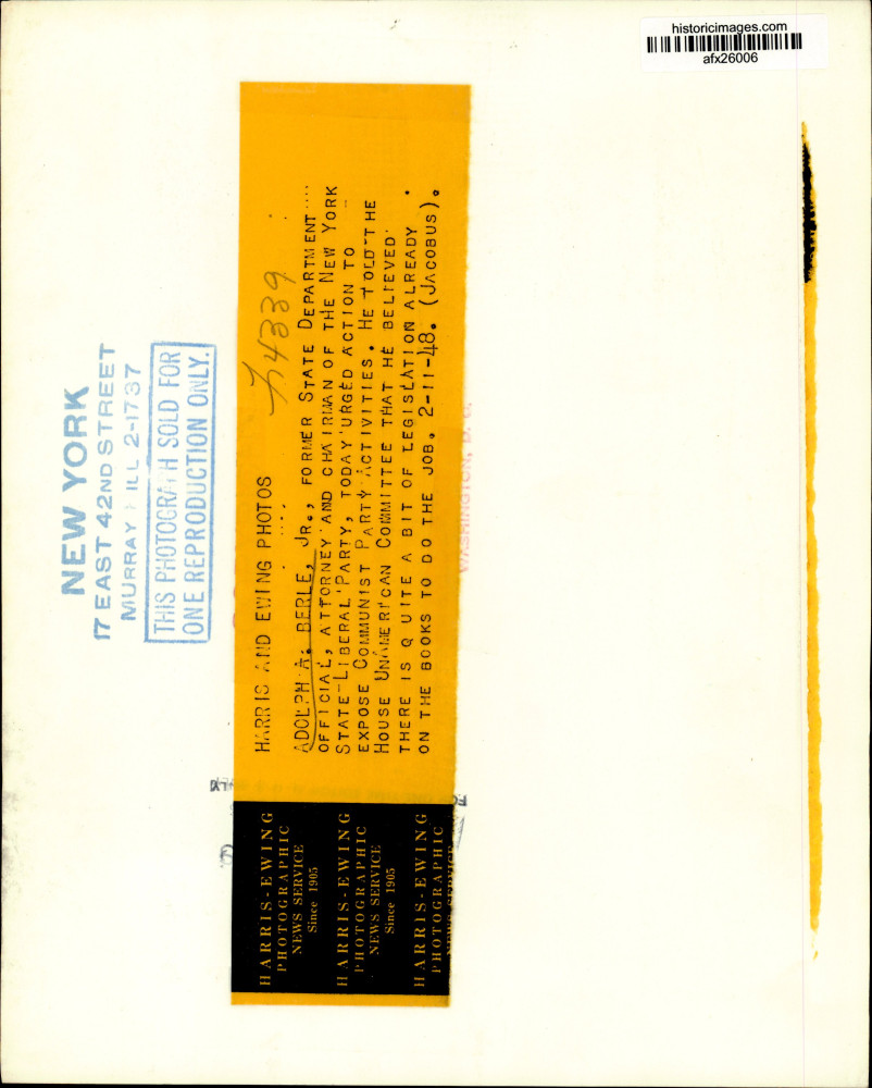 Image2