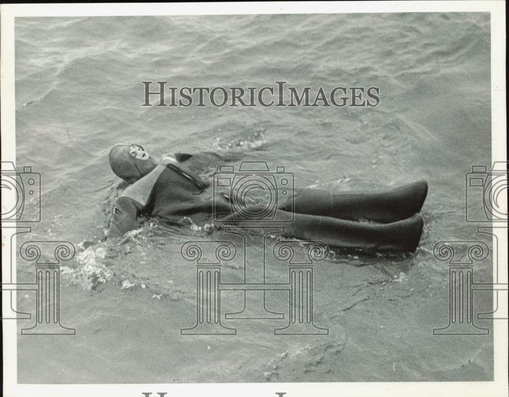 Image1
