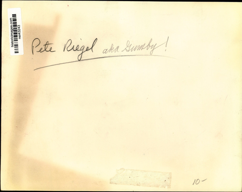 Image2