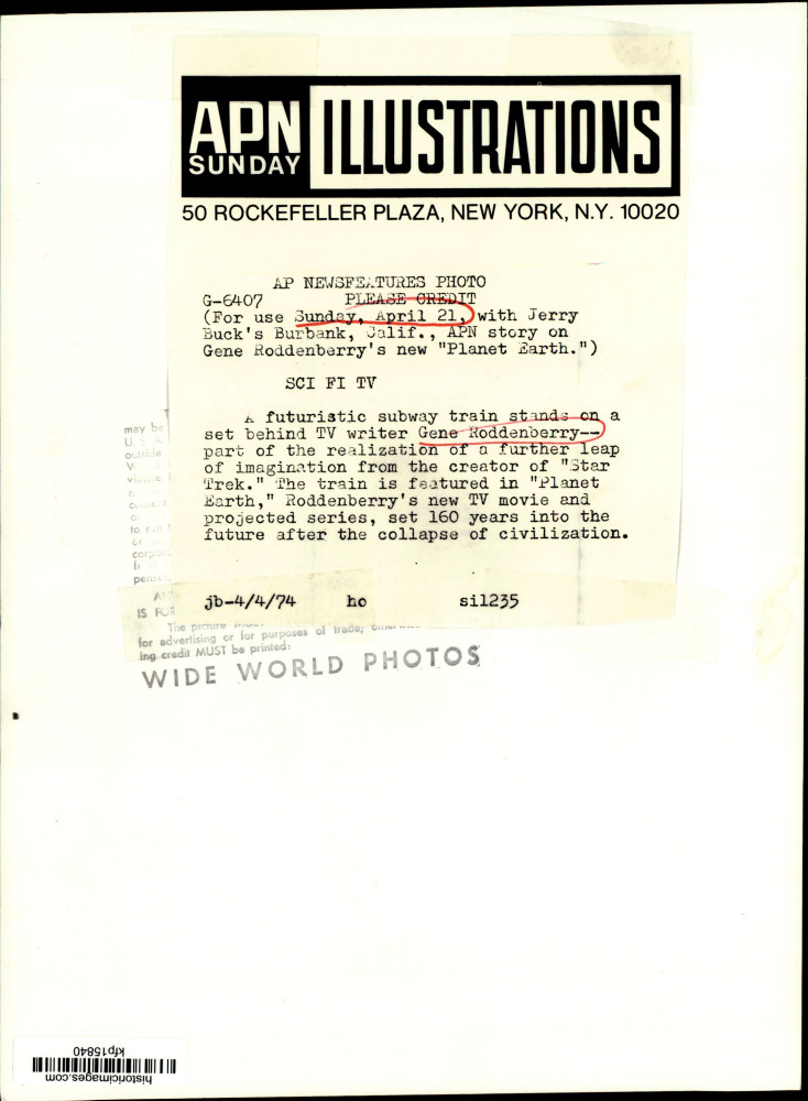 Image2