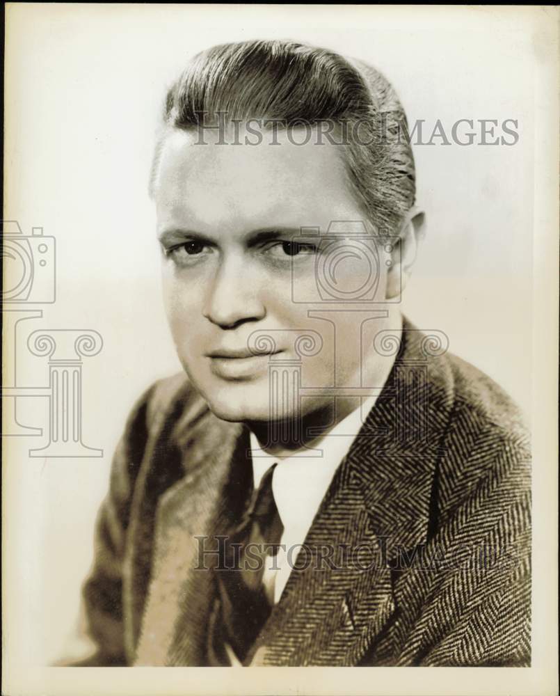 Image1