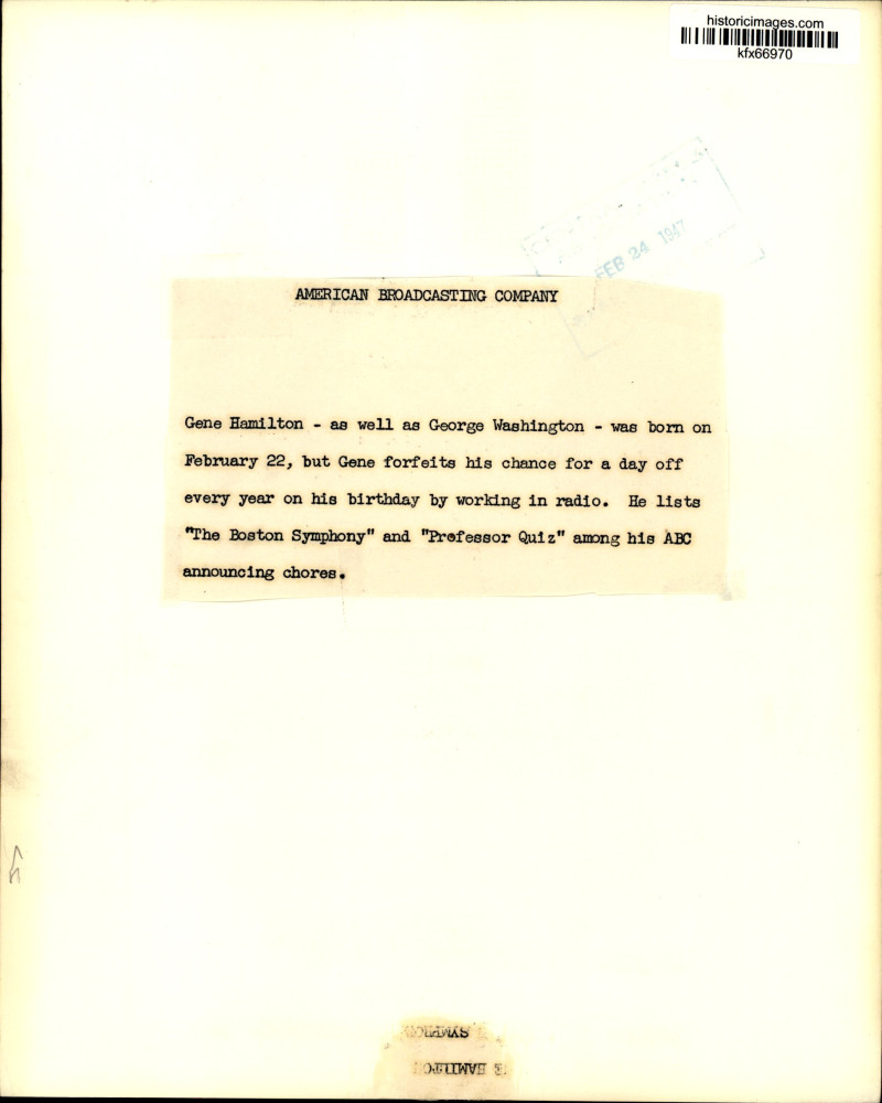 Image2