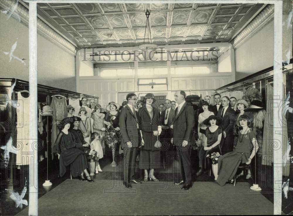 Image1