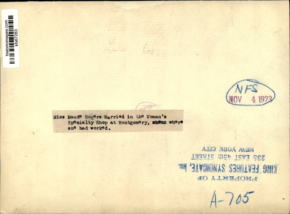 Image2