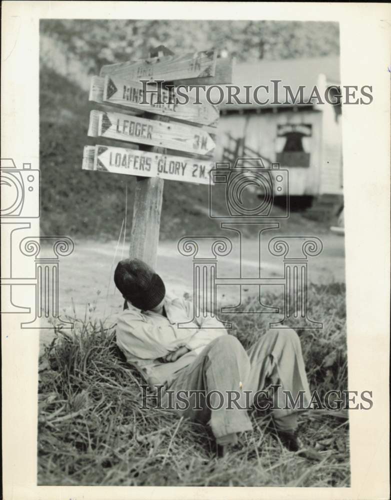 Image1