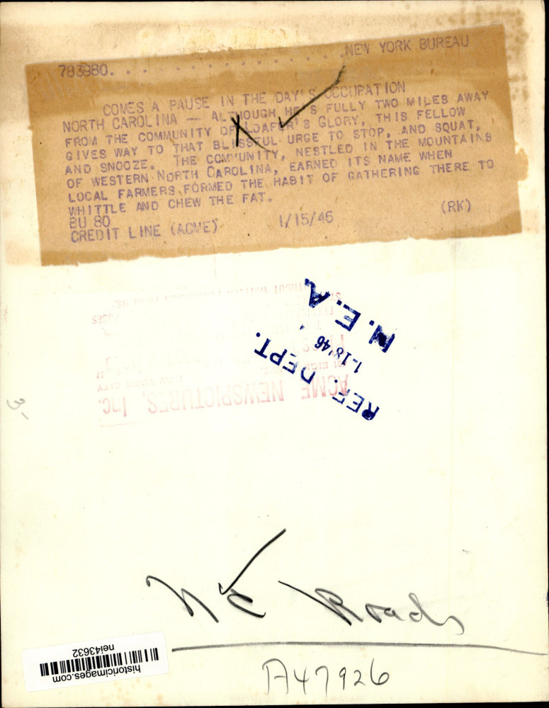 Image2