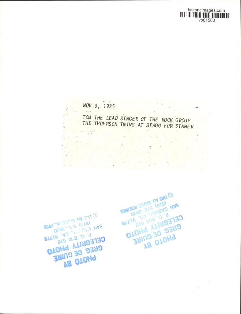 Image2