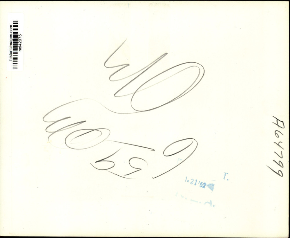 Image2