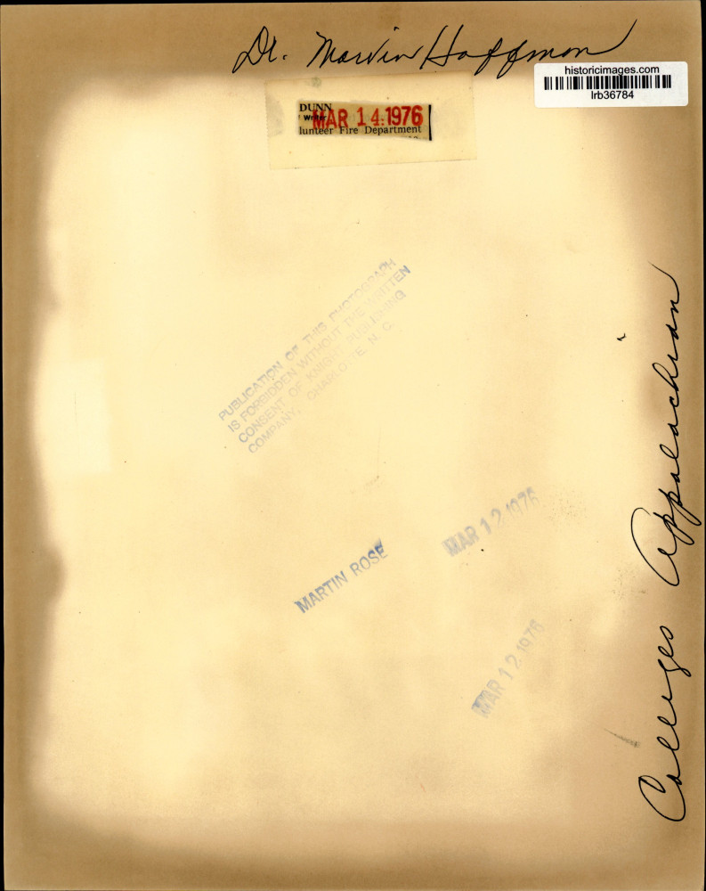 Image2