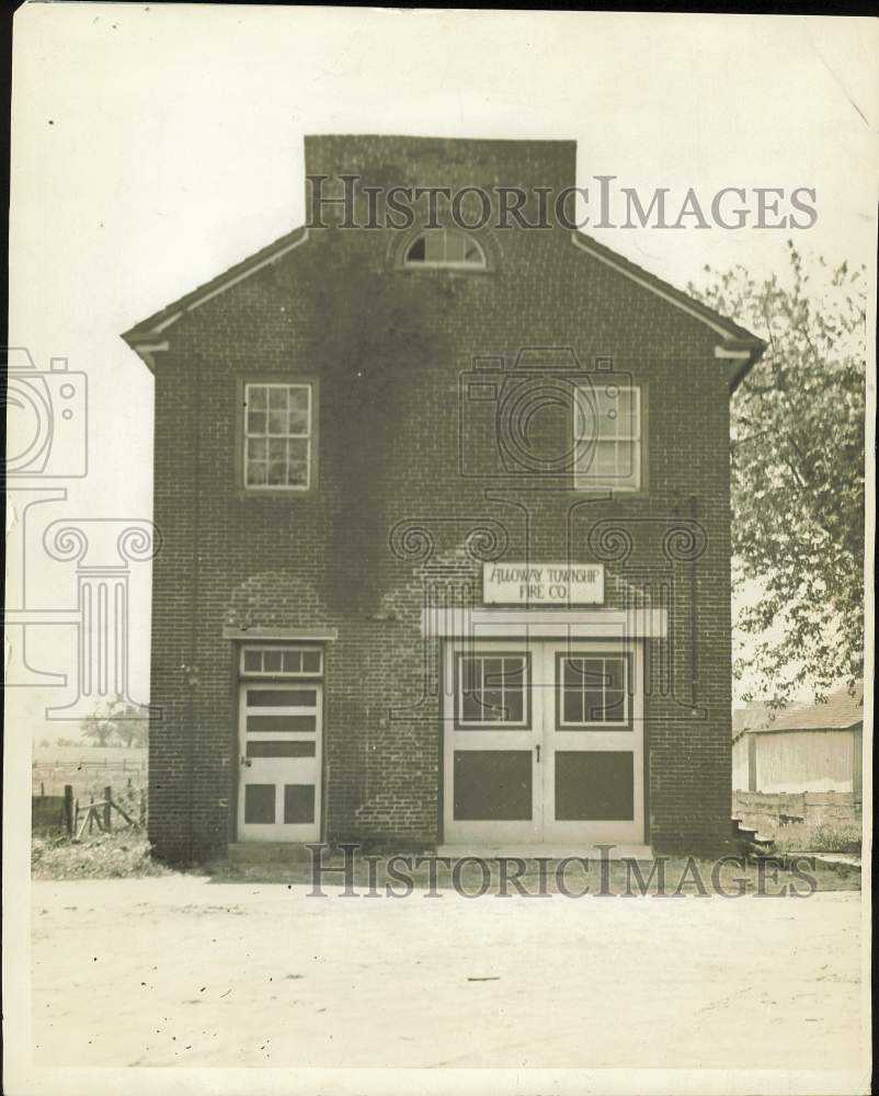 Image1