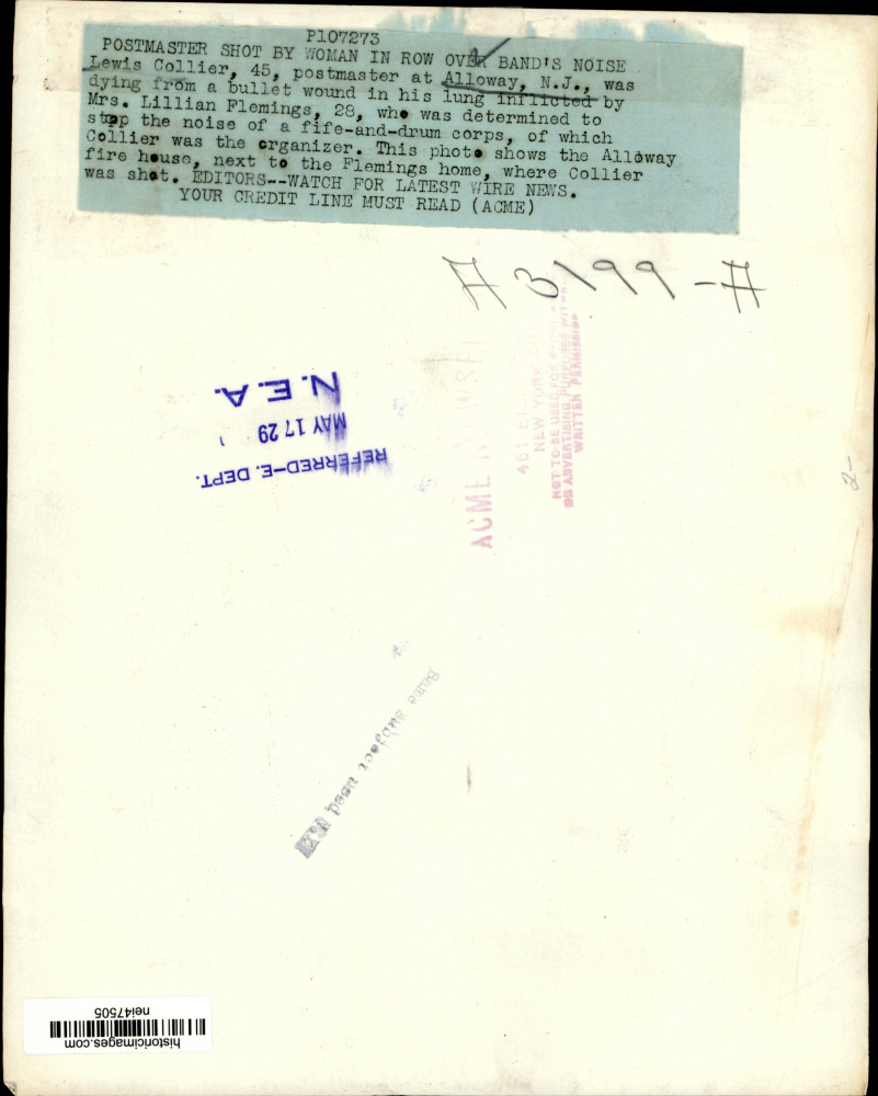 Image2