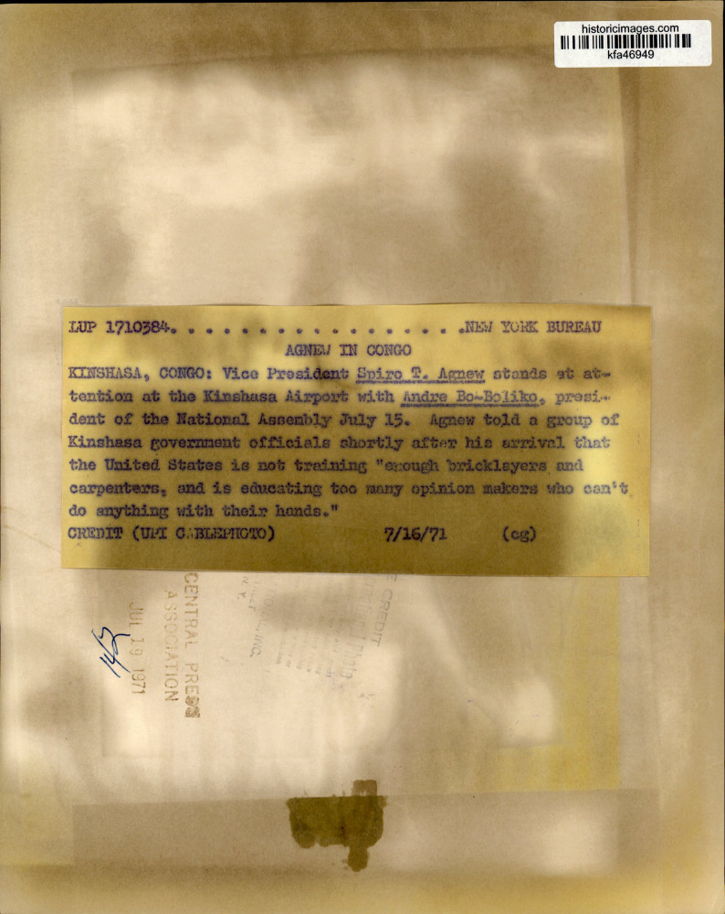 Image2