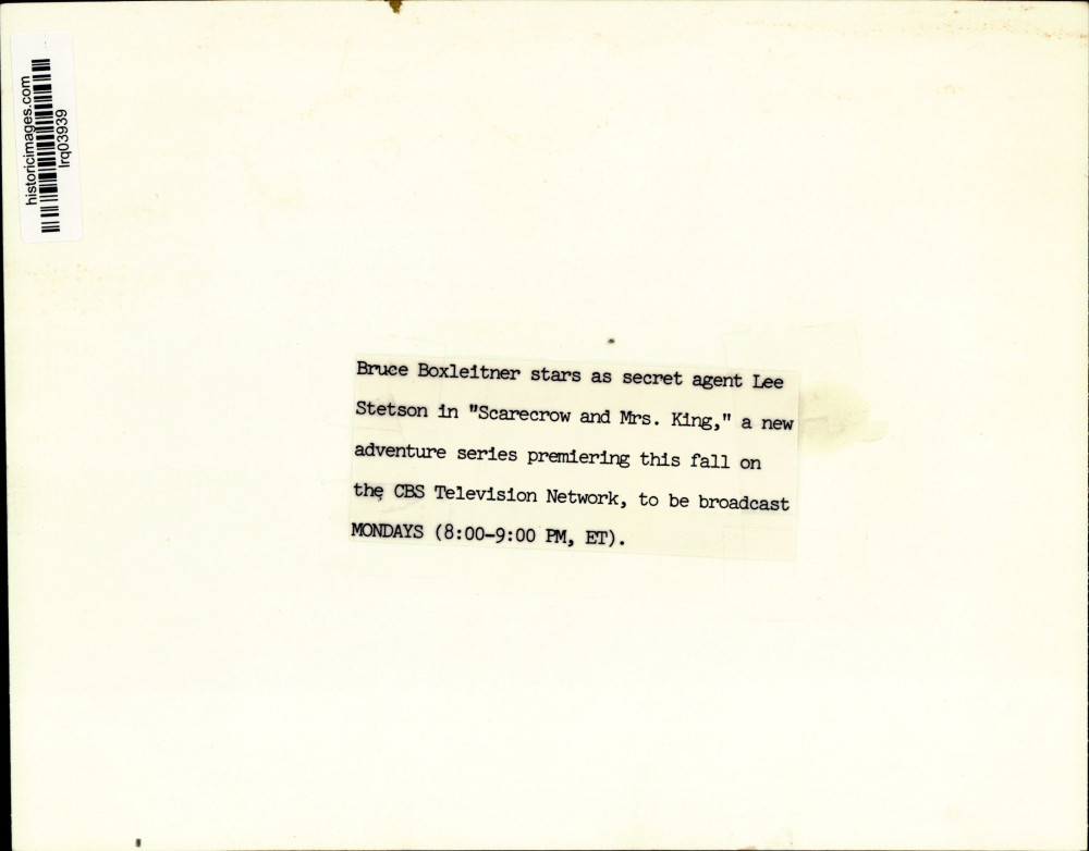 Image2