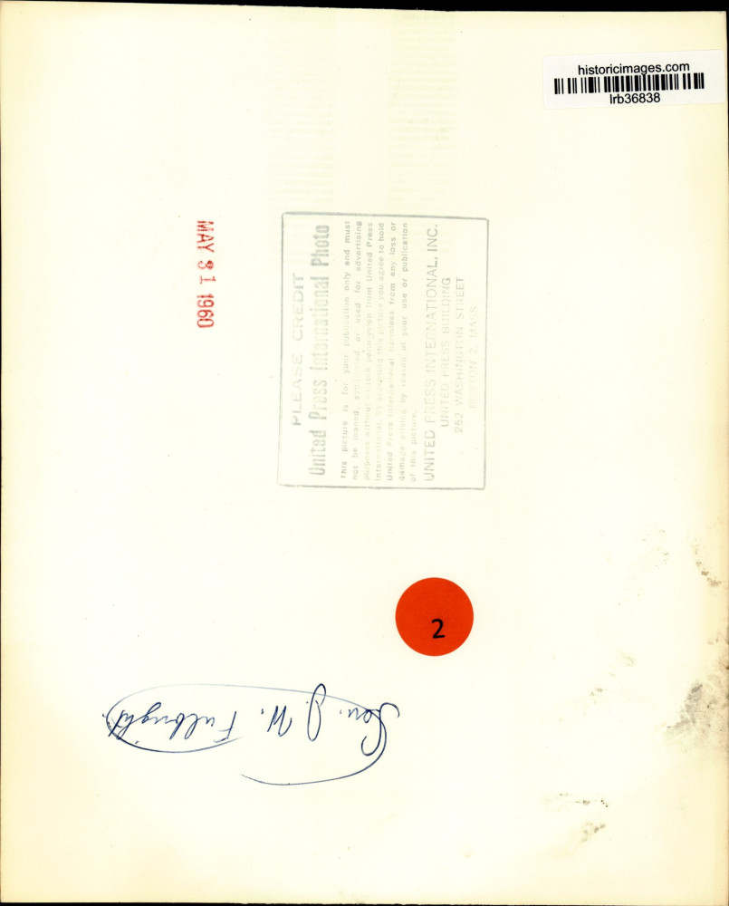 Image2