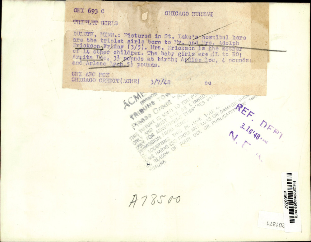 Image2