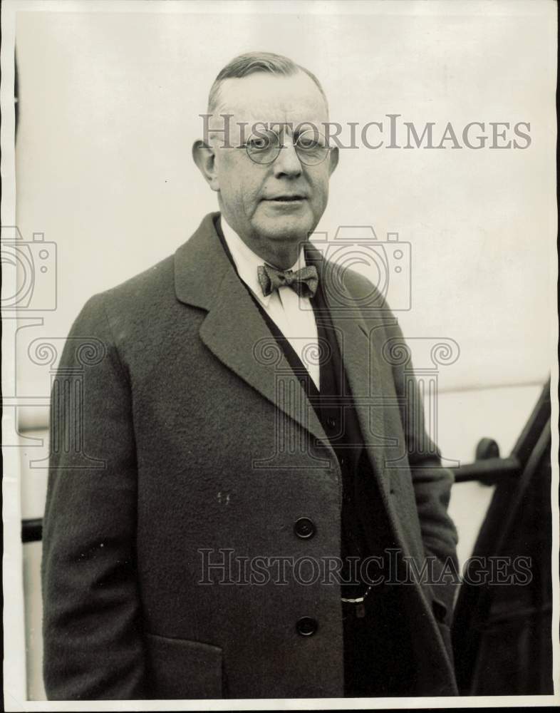 Image1