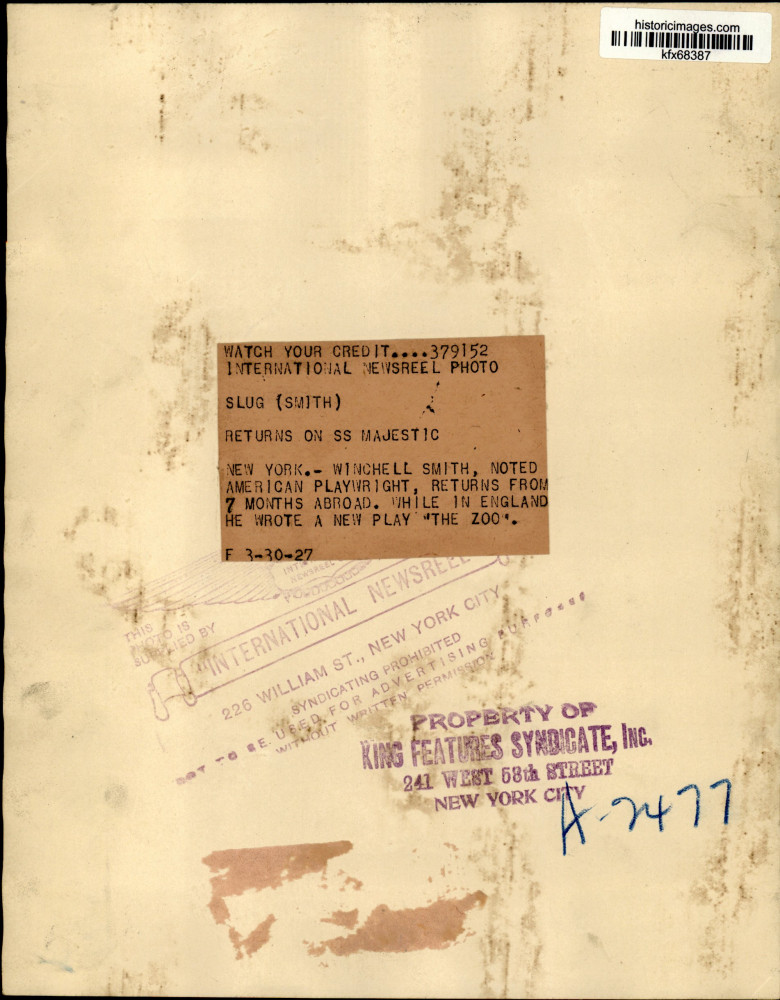 Image2