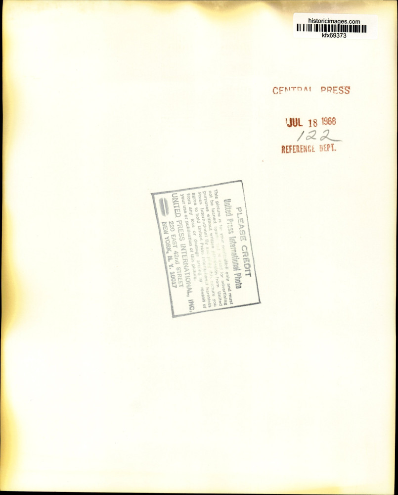 Image2