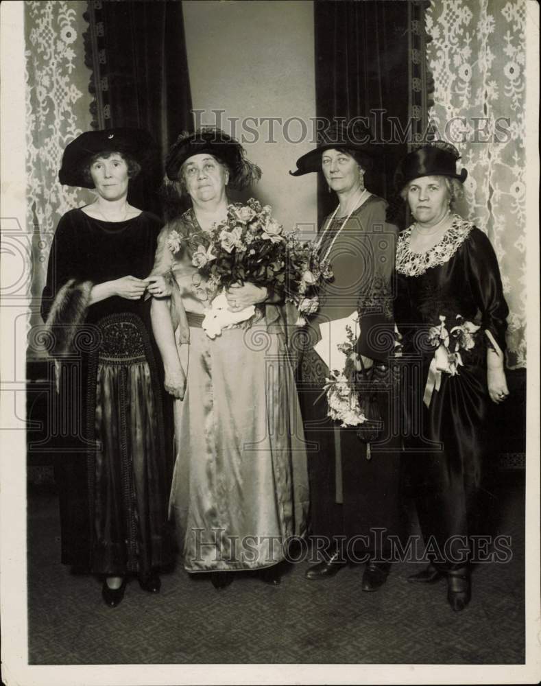 Image1