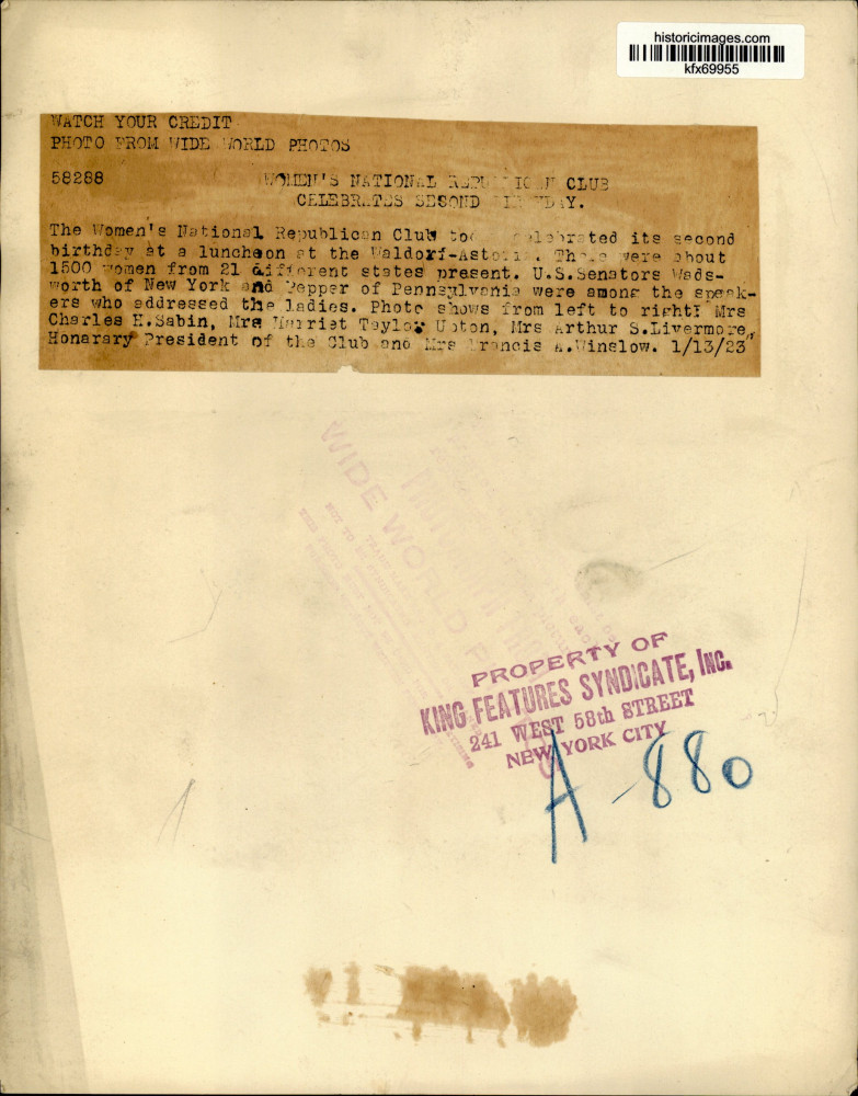 Image2