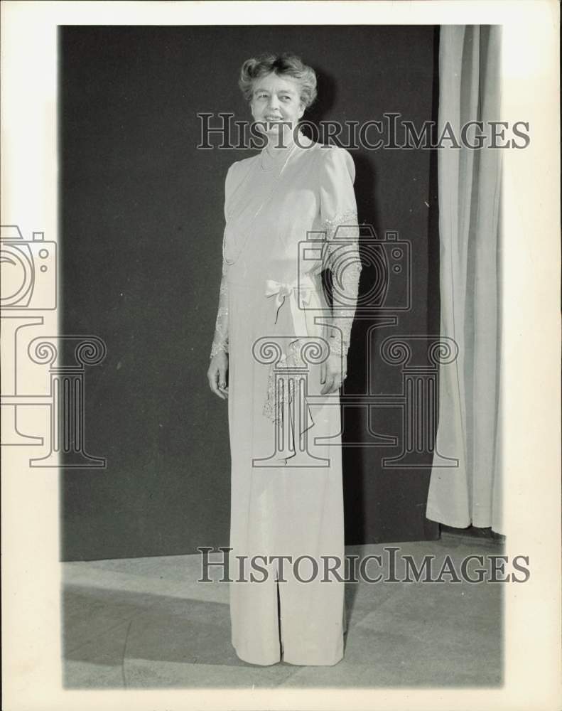 Image1