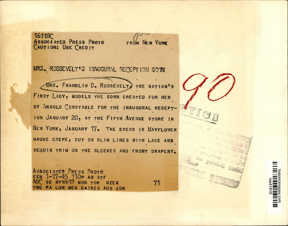 Image2