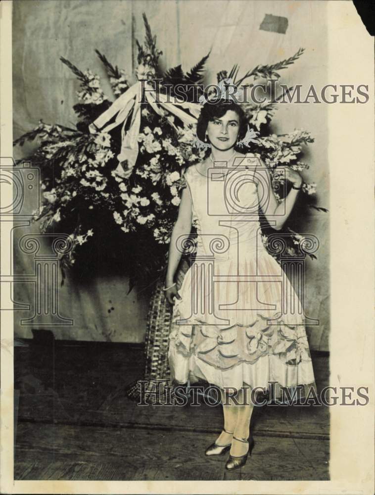 Image1