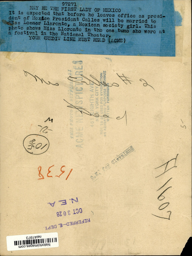 Image2