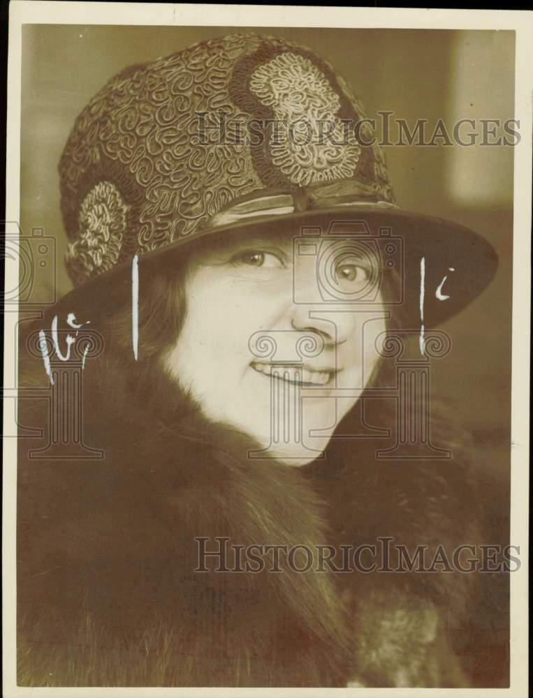 Image1