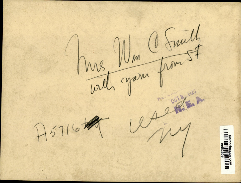 Image2