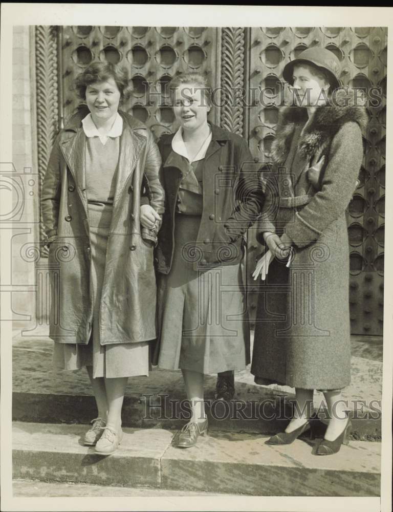 Image1