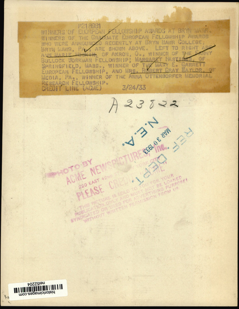 Image2