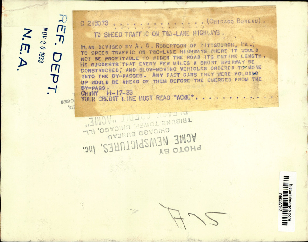 Image2