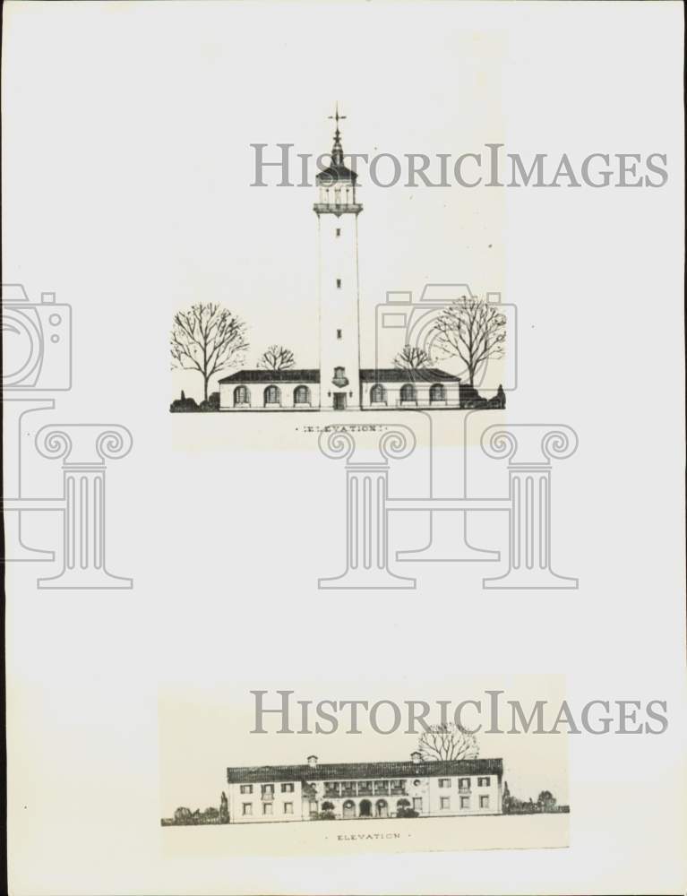 Image1
