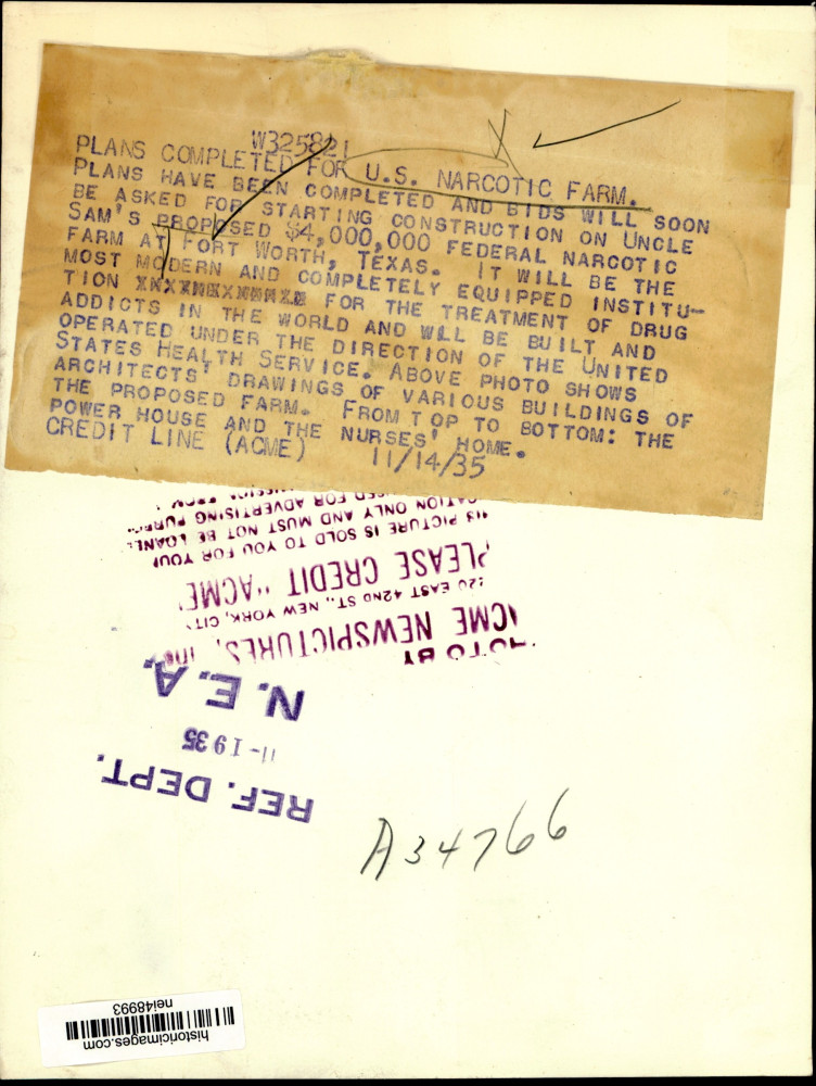 Image2