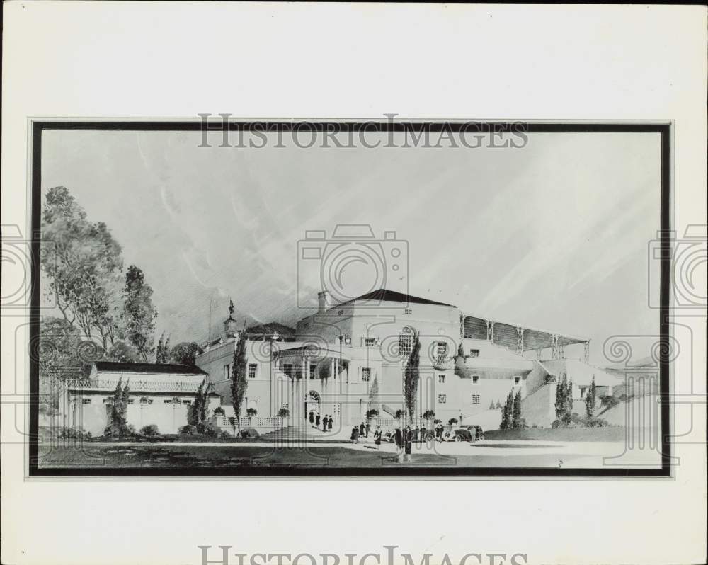 Image1