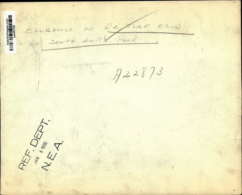 Image2