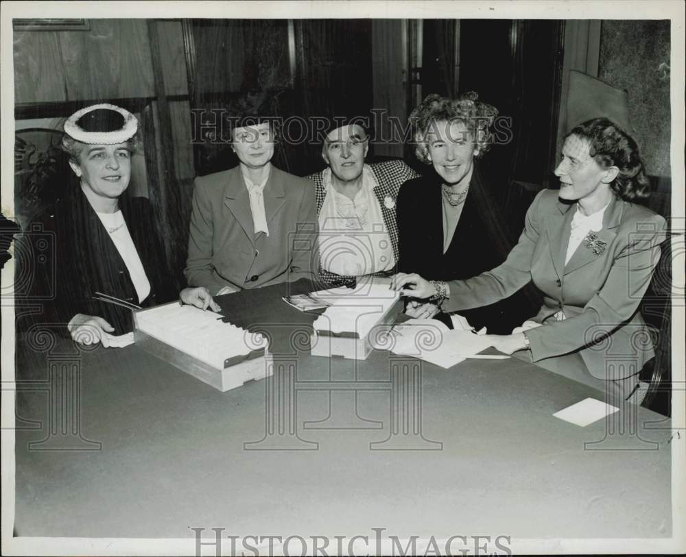 Image1