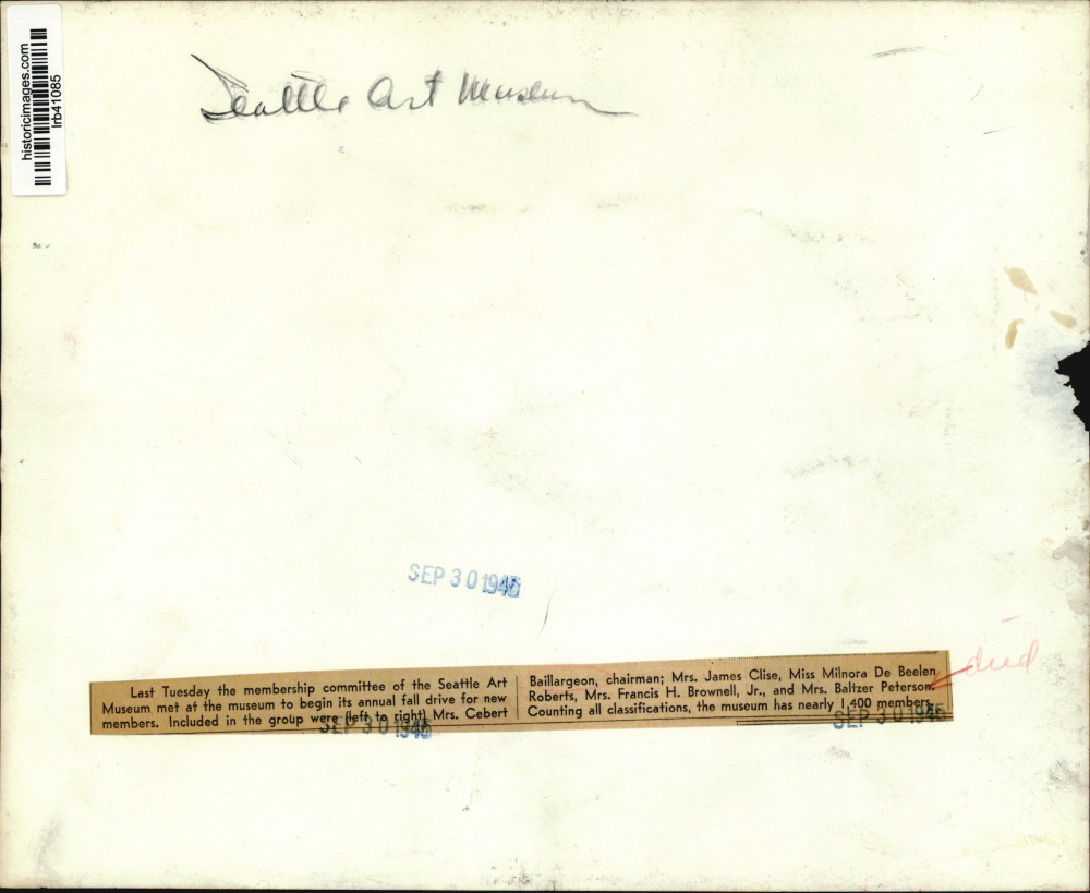 Image2