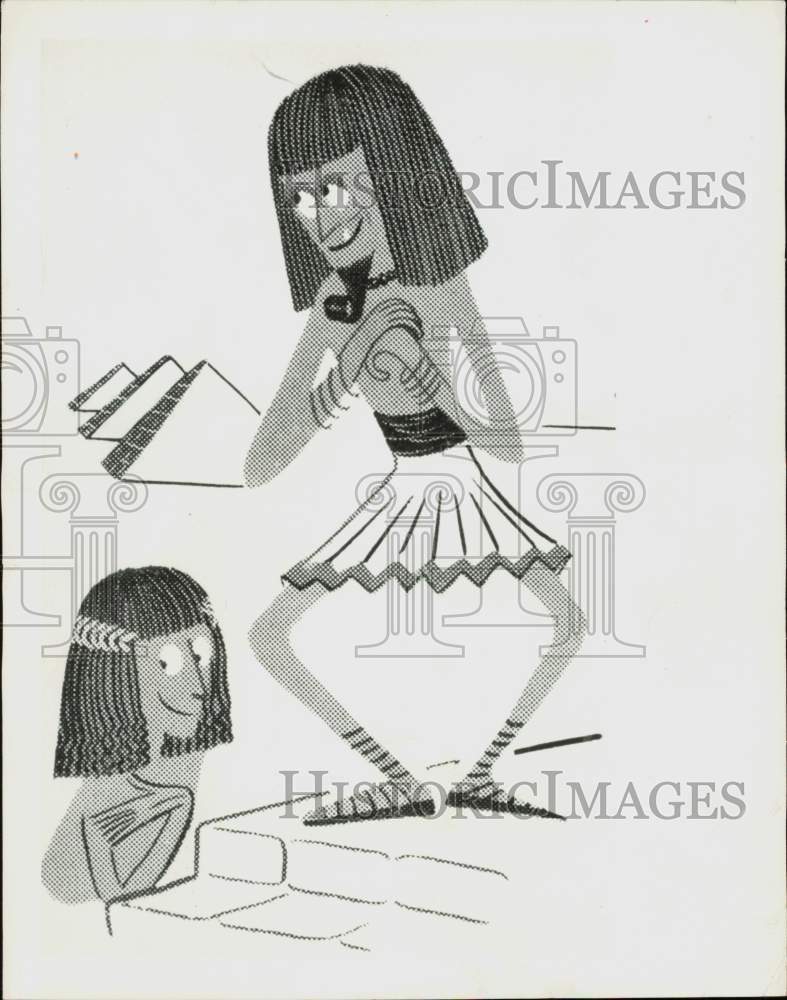 Image1