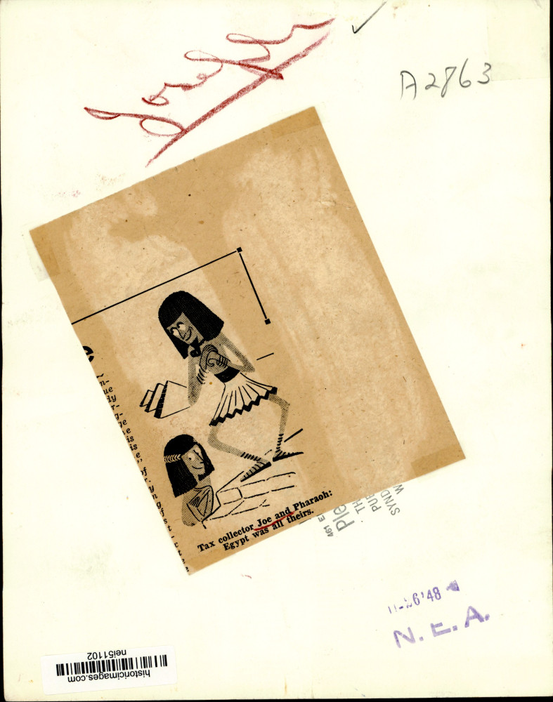 Image2
