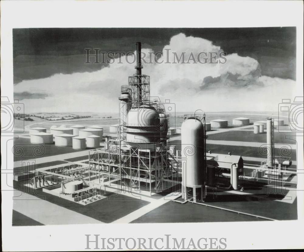 Image1