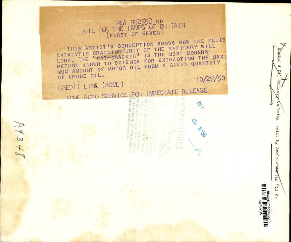 Image2